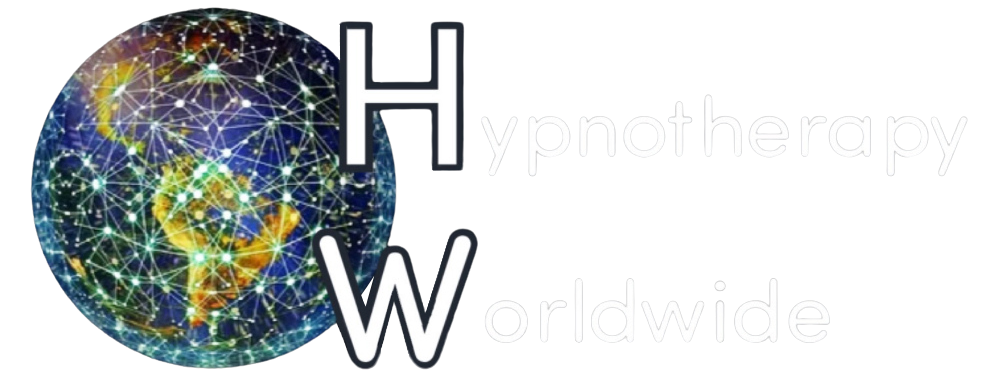 Hypnotheraphy Worldwide